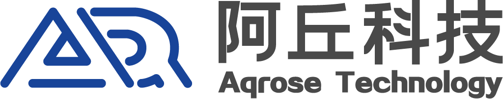Aqrose Technology LOGO